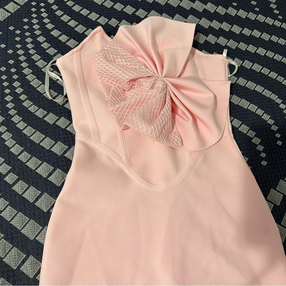 Wedding dress - Picture 5 of 5